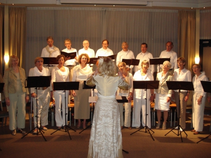 Tourdion 17 aril 2011 Hilton 010