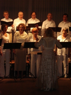 Tourdion 17 aril 2011 Hilton 015