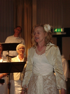 Tourdion 17 aril 2011 Hilton 020