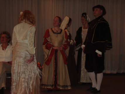 Tourdion 17 aril 2011 Hilton 043