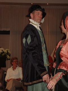 Tourdion 17 aril 2011 Hilton 044