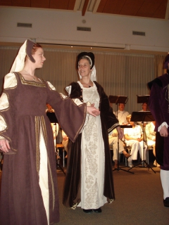 Tourdion 17 aril 2011 Hilton 046