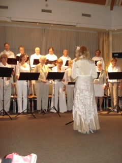 Tourdion 17 aril 2011 Hilton 047