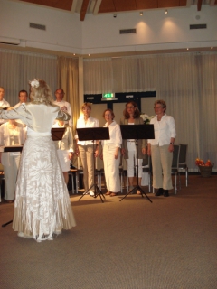 Tourdion 17 aril 2011 Hilton 048