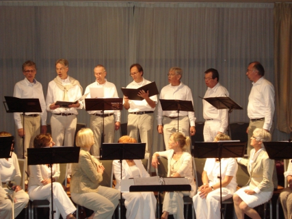 Tourdion 17 aril 2011 Hilton 050