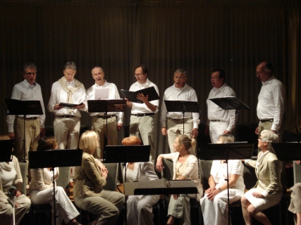 Tourdion 17 aril 2011 Hilton 052