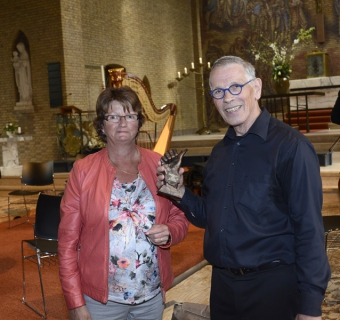 Paul_opgestoken_duim_webversie_ori