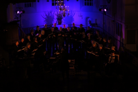 De Nacht Lacht Zacht-14