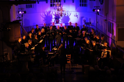 De Nacht Lacht Zacht-17