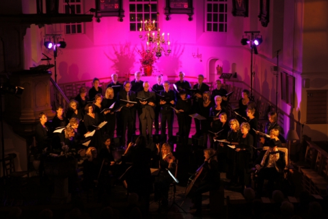 De Nacht Lacht Zacht-18