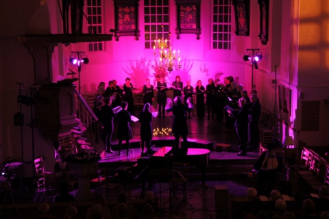 De Nacht Lacht Zacht-21