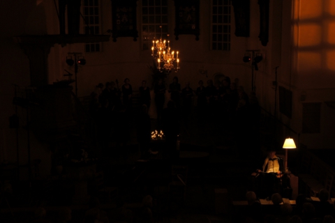 De Nacht Lacht Zacht-26