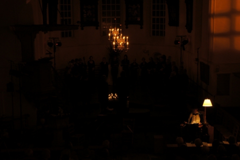 De Nacht Lacht Zacht-27
