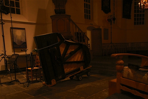 De Nacht Lacht Zacht-32