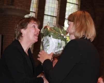 Bloemen 2