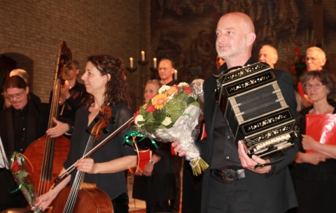 Bloemen 4