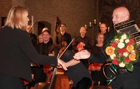 Bloemen 5