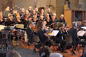concert1