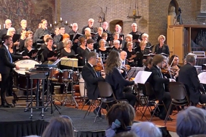 concert10