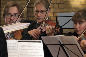 concert11