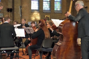 concert12