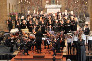 concert14