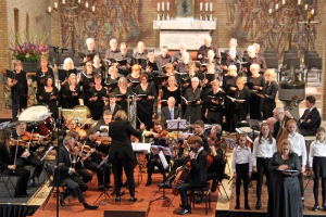 concert15