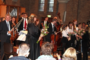 concert17