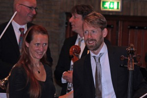 concert18