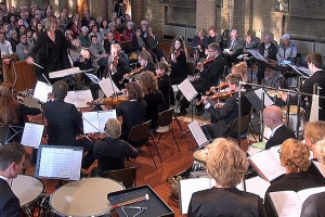 concert2