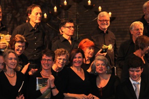 concert20