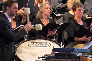 concert5