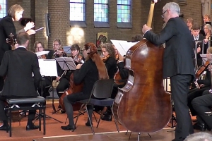concert7