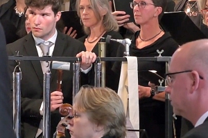 concert8