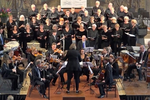 concert9