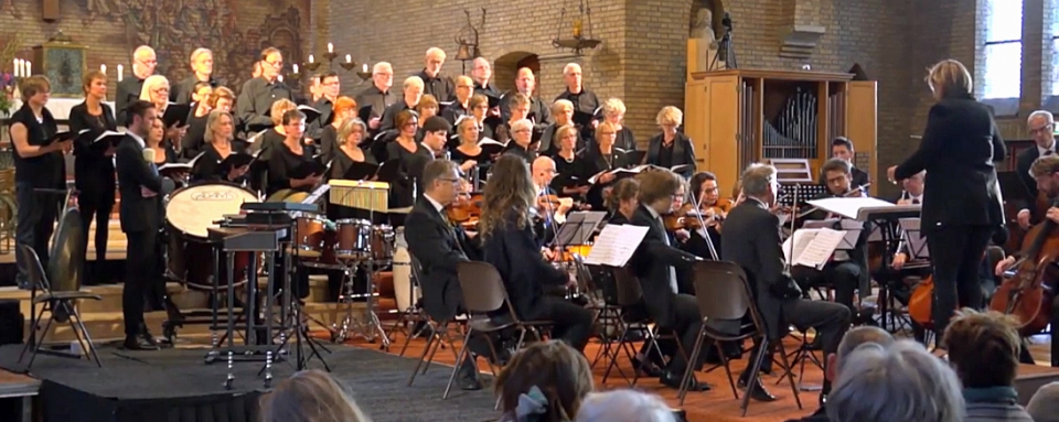 concert1