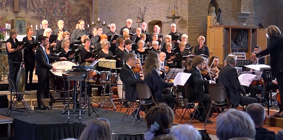 concert10