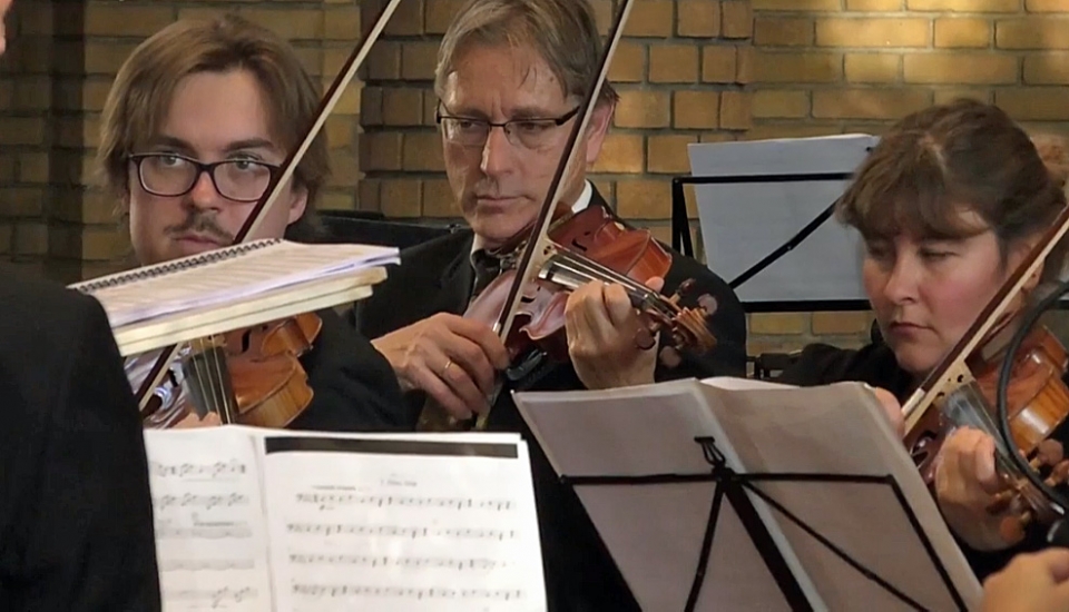 concert11