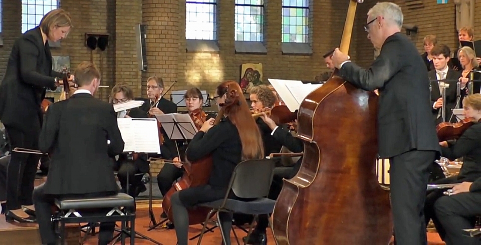 concert12