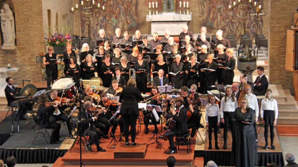 concert14