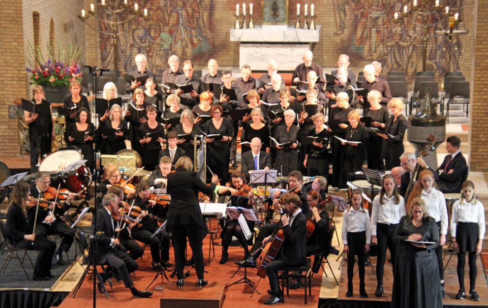 concert15