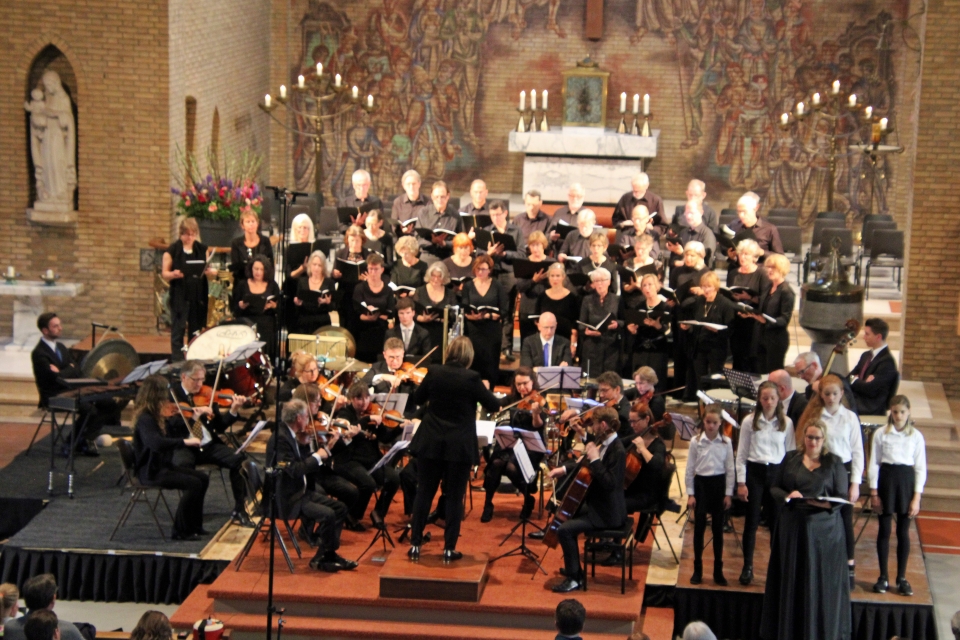 concert16