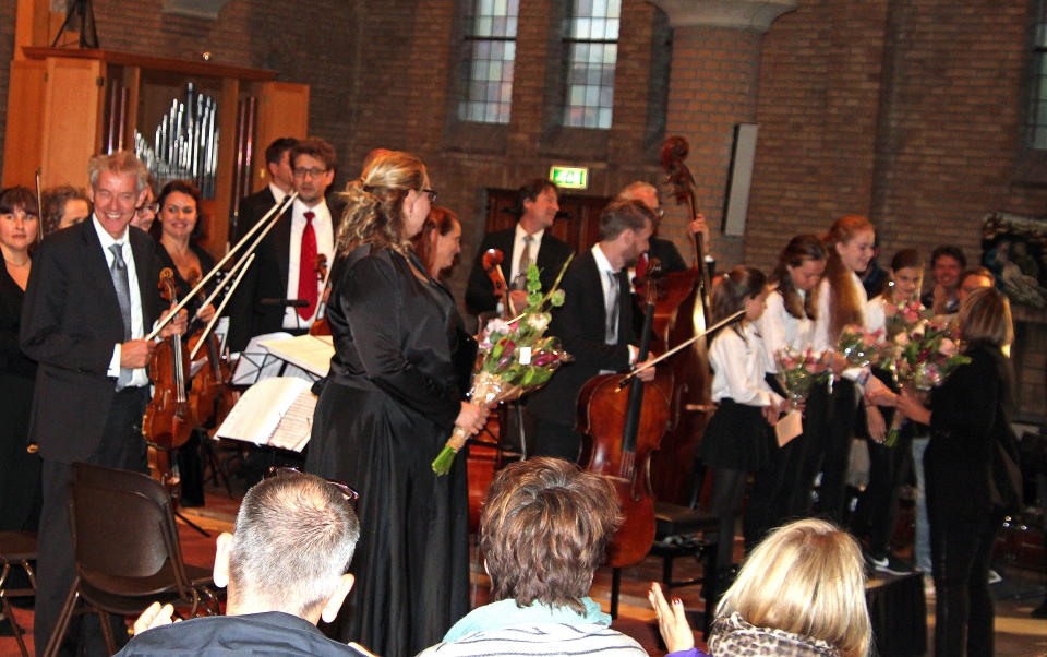 concert17