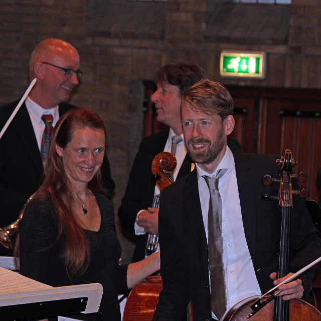 concert18