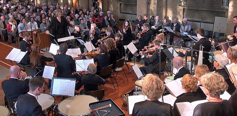 concert2