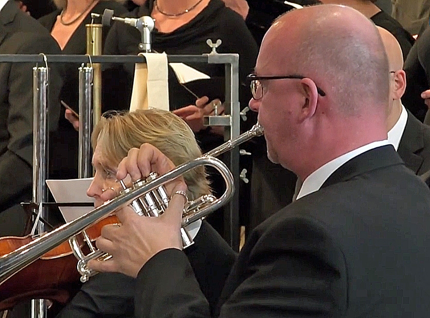 concert4