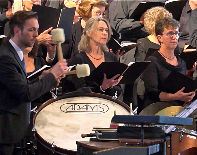 concert5