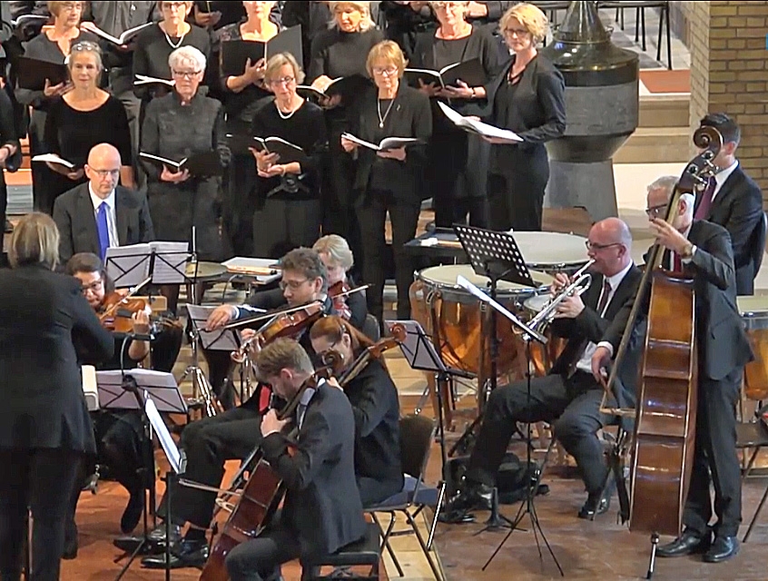 concert6