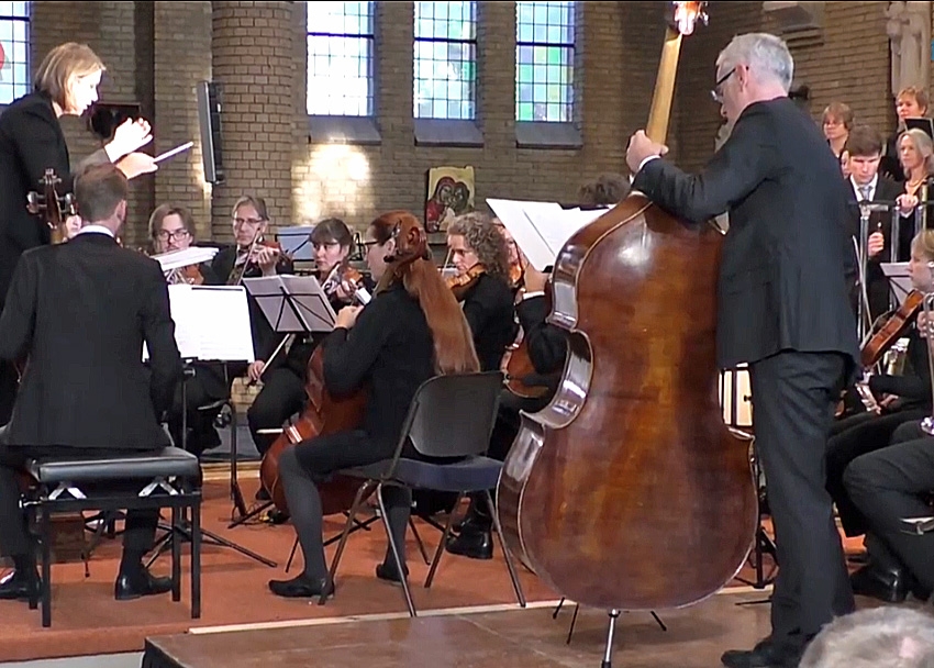 concert7