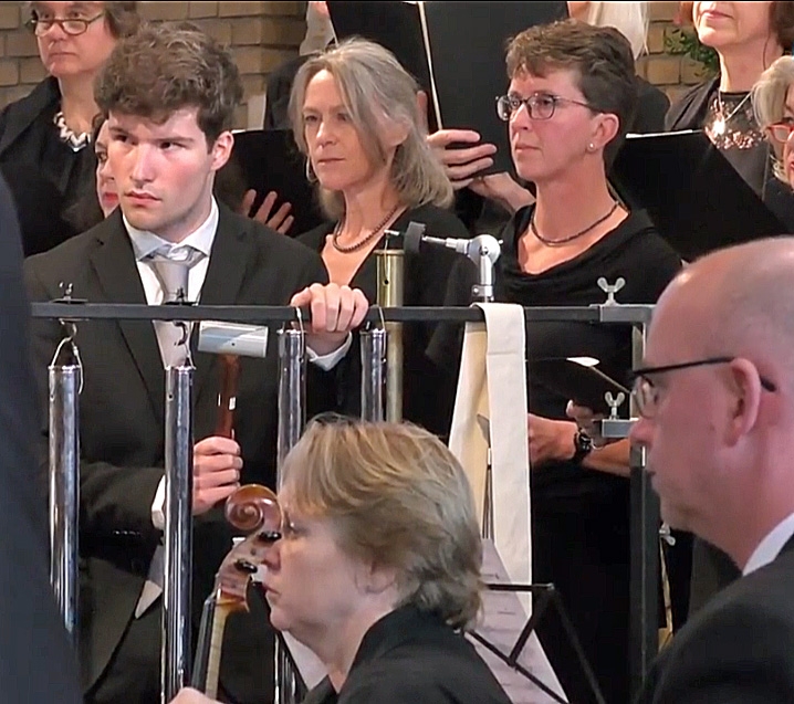 concert8